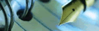 Articles