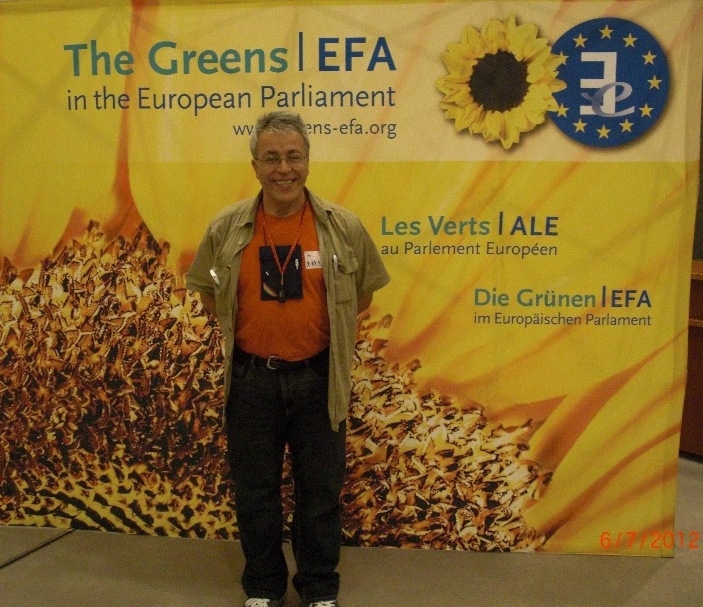 2012-06-07-edip-yuksel-eu-parliament-green-party-cropped