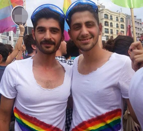 2015-07-03 eşcinsellik homosexual 1