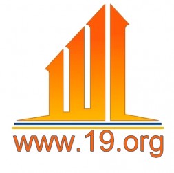 www.19.org