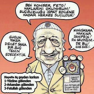 Fethullah-Gulen-Karikatur.jpg