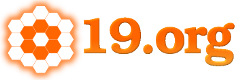 19-logo1.png