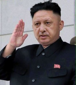 2015-08-27 Diktatör Tayyip Kore Kim