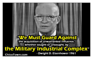 military_industrial_complex
